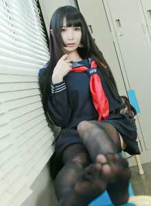 91视频App截图